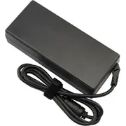 do laptopa Lenovo 45N0322 adapter zasilający/ inwentor Wewnętrzna 65 W Black  5706998659897