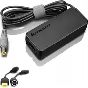 do laptopa Lenovo 65 W, 3.25 A, 20 V 65W Ac adapter for  5715063177556