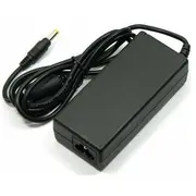 do laptopa Lenovo 90 W, 45N0499  5706998646248