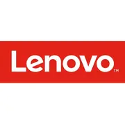 do laptopa Lenovo Ac Adaptor 65W  5715063200322