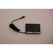 do laptopa Lenovo 135 W,  AcAdapter 100-240Vac,Aio 5715063118573