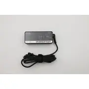 do laptopa Lenovo 45 W,  02Dl123 5704174239970