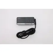 do laptopa Lenovo 45 W, 20 V 02Dl148  5704174263449