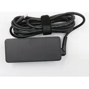 do laptopa Lenovo 45 W, 20 V 02Dl105  5704174263425