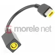 Lenovo  0B47046 0887263167790