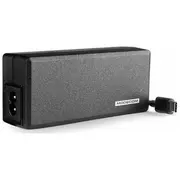 Modecom Power adapter for laptops / mobile devices Mc-87C Royal with a Usb Typ-C 87W tip  Zl-Mc-87C-A10 5901885249339
