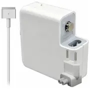 do laptopa Patona 60 W, 3.6 A,  Pt2552 4260284320287