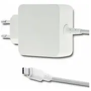 do laptopa Qoltec 45 W, Usb-C, 2.2 A, 20 V 50194  5901878501949