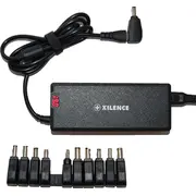 do laptopa Xilence 120 W, 24 V Xm012  4044953500145