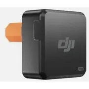 Dongle Dji Power  Dy0025 6941565993243 075229