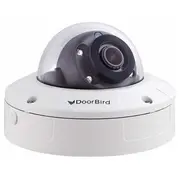 Kamera Ip Doorbird Mini Dome Camera  429602131 4251489602131