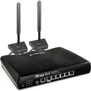 Draytek Vigor 2927L  4710484740595