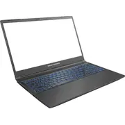 Dream Machines Rg3050-15Pl56 i5-12450H laptop / 16 Gb 512 Rtx 3050 144 Hz 