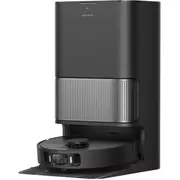 Dreame L40 Ultra Ae Black  Rll77Se-Black 6977328066381