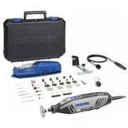 Dremel  4250-3-45 F0134250Jf B 8710364082605