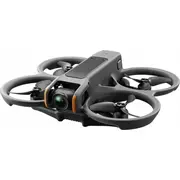 Dron Dji Avata 2 Bez kontrolera  Cp.fp.00000149.01 6941565980090