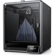 Drukarka 3D Creality K1 Max Crl-23141  6971636403128 152534