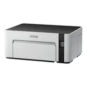 Drukarka atramentowa Epson Ecotank M1100 C11Cg95403  8715946655376