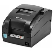 Drukarka igłowa Bixolon Dot Matrix, 80Dpi/144Dpi,  8809794039997