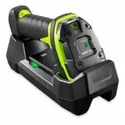 Ds3678-Dp Rugged Vibration Standard Cradle Usb No Line Cord Kit Ds3678-Dp2F003Vzww Scanner, Cba-U42-S07Par Shielded Cable, Stb36  Ds3678-Dp3U42A2S1W 8596375044883