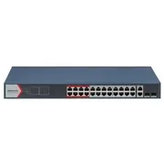 Hikvision Ds-3E1326P-EiB  301803157 6942160495774