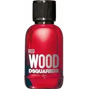 Dsquared2 Red Wood Pour Femme Edt 30 ml  8011003852673