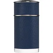 Dunhill Icon Racing Blue Edp 100 ml  132917 085715806352