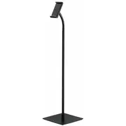 Uchwyt Durable halterung Tough Floor  894501 4005546740829