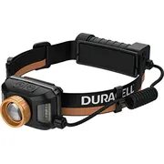 Latarka Togo Duracell Dh1500R  Dh1500R-Giftbox 4262481289398