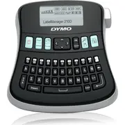 Dymo Labelmanager 210D  2094492 3026980944926