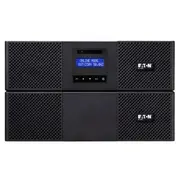 Eaton 9E 11000I Rack6U 9E11Kir  3553340710872