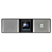 Ups Eaton 9Px 5000I Rt3U Netpack G2 9Px5Kirtng2  3553340710551