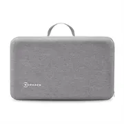 Ecovacs Storage Case for Winbot Mini  W-Sp01-0001 6970135035465