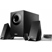 Edifier M1360  6923520262335