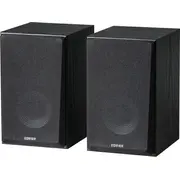 Edifier R990Bt czarne  black 6923520286461