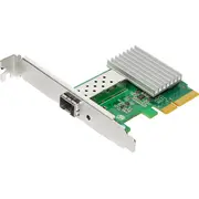 Edimax En-9320Sfp V2  4717964704634 Net-Wrk-Edi-015
