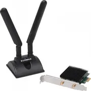 Edimax Ew-7833Axp  4717964703613 Net-Wlk-Edi-037