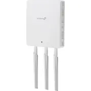 Access Point Edimax Wap1750  4710700929889