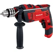 Einhell 1010W  4259825 4006825587777