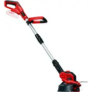 Einhell  akumulatorowa Ge-Ct 18/28 Li-Solo 3411242 4006825655193
