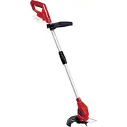 Einhell  Gc Ct 18/24 Li Solo 18V 3411123 4006825626582