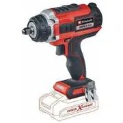 Einhell Impaxxo 18/400 Solo  4510070 4006825657456