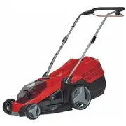 Einhell Kosiarka Akumulatorowa Ge-Cm 36/43 Li M 2X4,0Ah 3413240  4006825645866