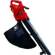 Einhell Gc-El 3024 E 3433370  4006825658606 Do-Eo-Dmu-Ein-022
