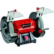 Einhell Tc-Bg 150  4412632 4006825649888