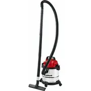 Einhell Tc-Vc 1812 S  2342370 4006825603057