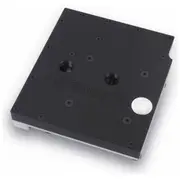 Ek Water Blocks Ek-Fb Ga Z170X Ultra 3831109821572 