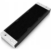 Ek Water Blocks Ek-Quantum Surface P360M X-Flow - Black  3831109838426