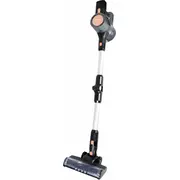 Ob90 Eldom, Vess upright vacuum cleaner, cordless, electric brush  Ob200 Foldon 5908277388461
