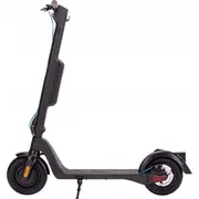 Riley Scooters  Rs1 Standard 350W Rs1-350L 5065016864270